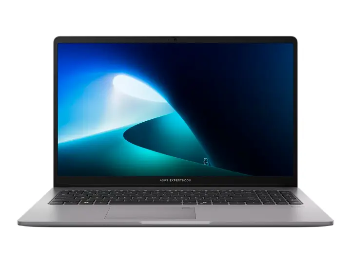 ASUS LAPTOP ASUS RYZEN 7 8840HS EXPERBOOK PM3606CHAP-MB0179 (PM3606CHAP-MB0179) PANTALLA 15.6 FHD, RAM 16GB, SSD 512GB, FREEDOS