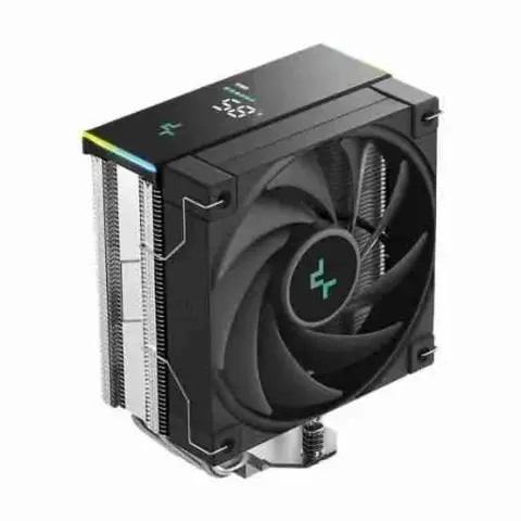 DEEPCOOL PARA PROCESADOR DEEPCOOL AK400 DIGITAL SE