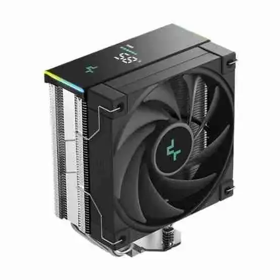 DEEPCOOL PARA PROCESADOR DEEPCOOL AK400 DIGITAL SE