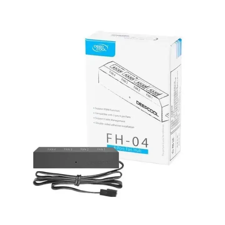 FH-04