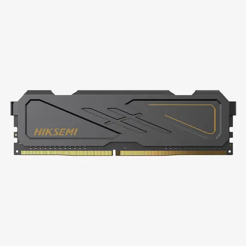 HIKSEMI ARMOR BLACK 16GB DDR4 3200