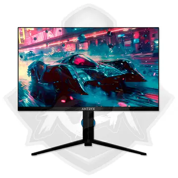 ANTRYX IPX2735Q 27″ QHD HDR 200HZ 1MS IPS PIVOT G-SYNC