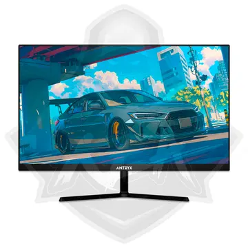ANTRYX XTREME VISION IPX2711GOL 27″ FHD HDR 144HZ 1MS IPS G-SYNC