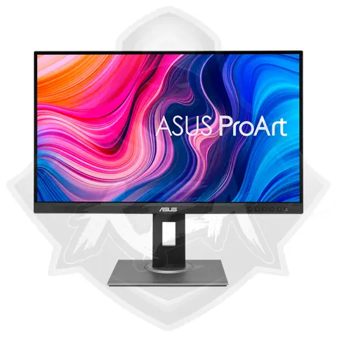 ASUS PROART PA278QV 27″ QHD 75HZ IPS PIVOT