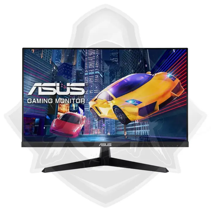 ASUS VY249HGR 24″ FHD 120HZ 1MS IPS