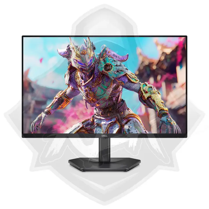 DELL SE2426HG 24″ FHD 240HZ 0.5MS IPS