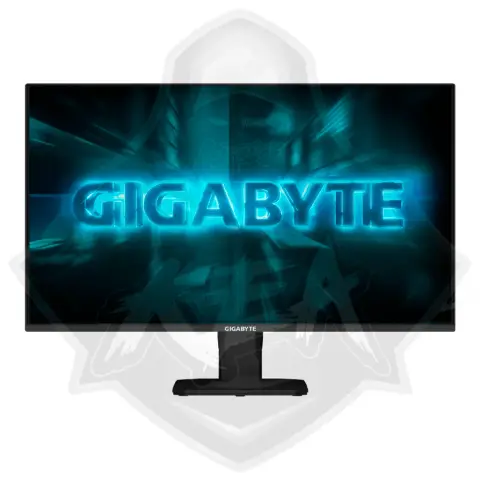 GIGABYTE GS25F14 25″ FHD HDR 144HZ 1MS IPS