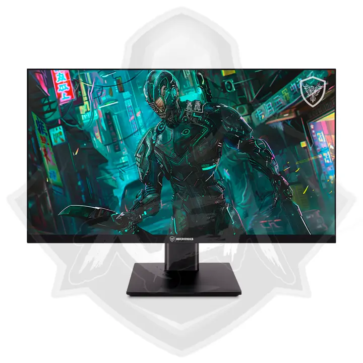 MIC MICRONICS MATRIX MIC GM27FQ-120 27″ QHD HDR 120HZ 1MS IPS