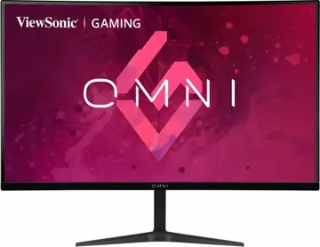 VIEWSONIC VX2718-P-MHD VIEWSONIC / 27” FULL HD 165HZ