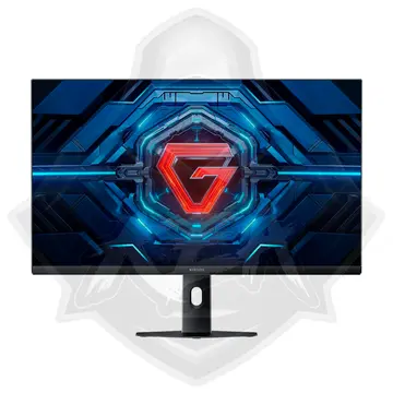 XIAOMI G27I 2026 27″ FHD HDR400 200HZ 1MS IPS