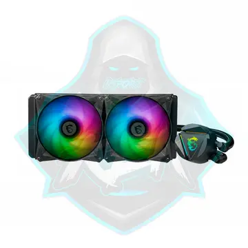LIQUIDA MAG CORELIQUID 240R V2 MSI