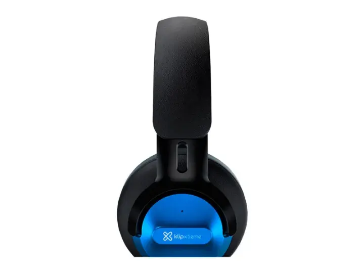 Klip Xtreme Bluetooth 44hr