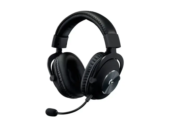 Logitech Gaming G Pro X