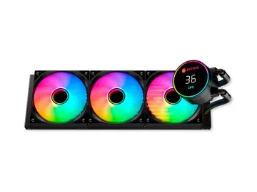 WD de 2TB Interno Western Digital Blue SATA 3.5" (WD20EZBX) 7200 rpm