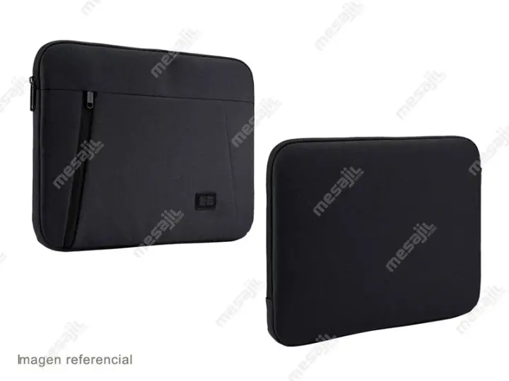 Funda 13.3 Case Logic para Laptop Huxton