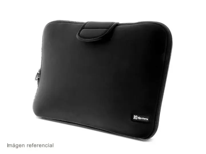 Funda Klip Xtreme NeoShield para Laptop 15.6" (KNS-330)