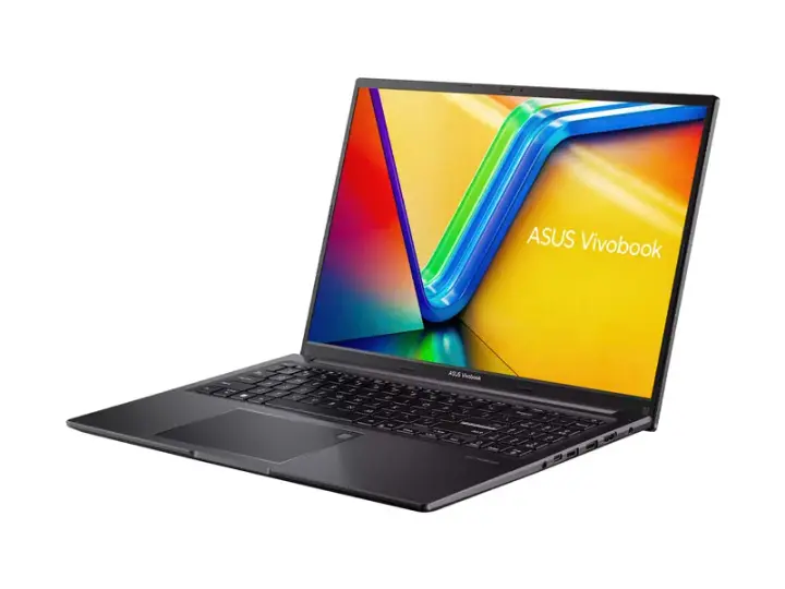 ASUS Laptop ASUS VivoBook 16 X1605VAPBF-MB236 16" Intel Core 9-270H 16GB SSD512GB No incluye Windows