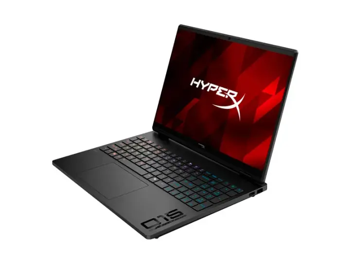 HYPERX Laptop Gamer HP HyperX Omen 15-GA0001LA 15.3" Intel Core i7-14650HX 16GB SSD1TB RTX5060 8GB Wind11 Home
