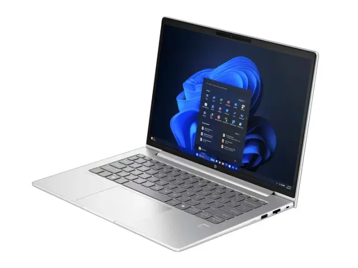 HP Laptop ProBook 440 G11 14" Intel Core Ultra 5-125U 16GB SSD 512GB Wind11 Pro