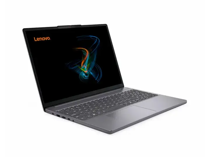 Lenovo Laptop IdeaPad Slim 3 15IRH10 15.3" Intel Core i5-13420H 8GB SSD512GB No Incluye Sistema Operativo Black