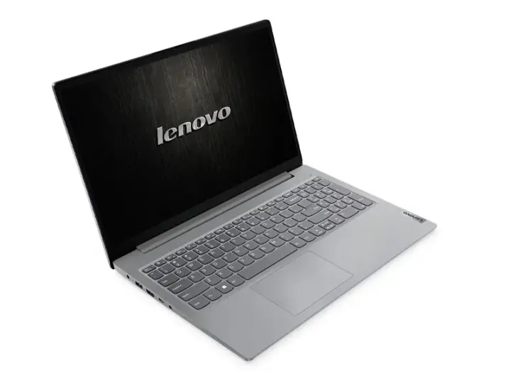 Lenovo Laptop V15 G4 15.6" AMD Ryzen 3 7320U 8GB SSD256GB No Incluye Windows