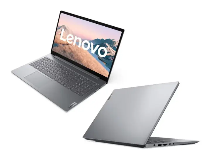 Lenovo Laptop V15 G5 Irl 15.6" FHD Intel Core i5-13420H 16GB SSD512GB No Incluye Windows