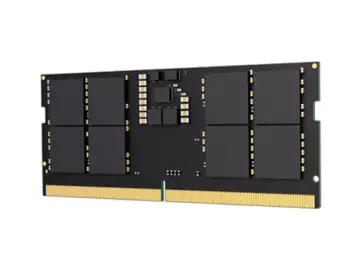 16GB LEXAR 5600MHz SODIMM CL46