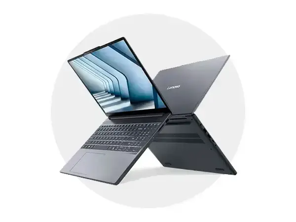 Tienda de Tecnología y Cómputo en Perú