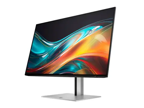 HP 23.80 Serie 7 Pro 724PF FHD 5ms/HDMI/VGA