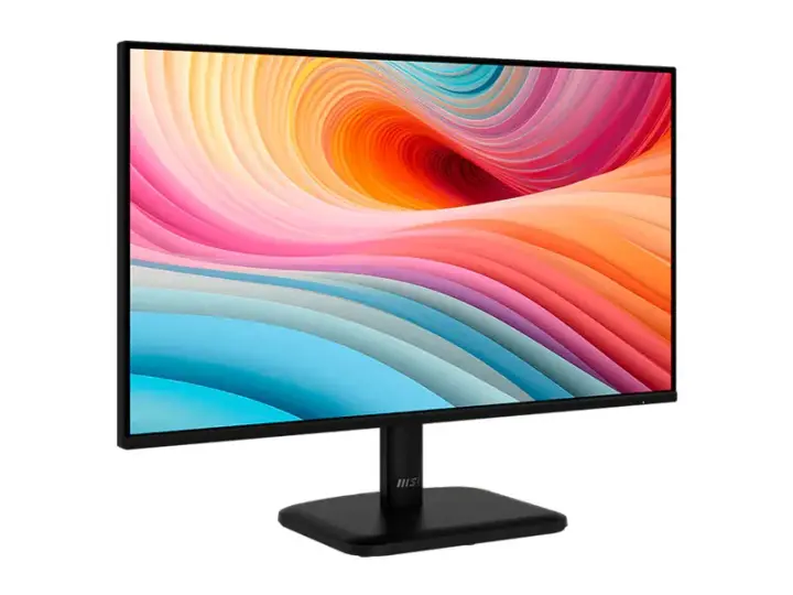 MSI 24 MSI PRO MP251 E14L FHD 144Hz HDMI VGA