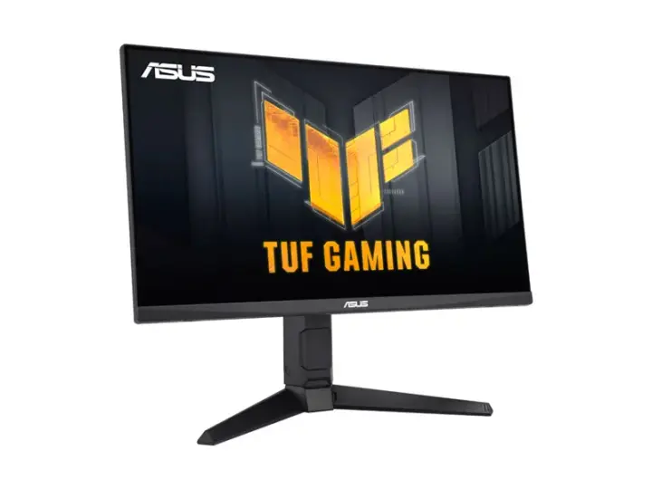 ASUS 23.8 ASUS TUF VG249QE5A FHD/IPS/DP/146Hz