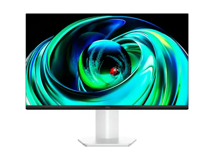 TCL 24 24G54 VA FHD Mini LED 100Hz 5ms HDMI VGA White