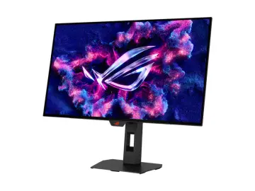 ASUS 27 ROG Strix XG27AQDMGR Gen2 2K WOLED 0.03ms/240Hz