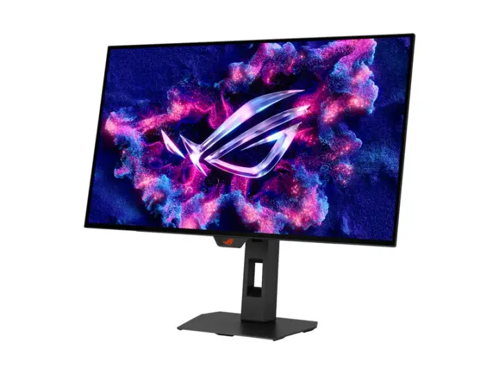 ASUS 27 ASUS ROG Strix XG27AQDMGR Gen2 2K WOLED 0.03ms/240Hz