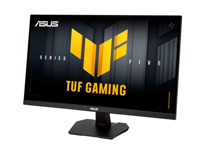 ASUS 27 ASUS TUF VG279QM5F IPS FHD 0.3ms/260Hz/FreeSync