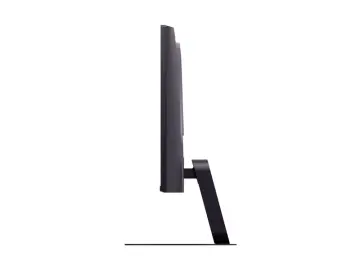 LG 25 UltraGear 25G523B 25" G5 FHD 200hz HDMI IPS DP