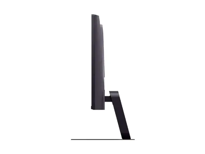 LG 25 UltraGear 25G523B 25" G5 FHD 200hz HDMI IPS DP