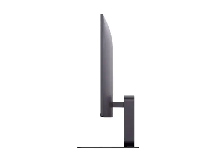 LG 27 UltraGear G4 27G414B 27" FHD DP HDMI 144Hz 1ms