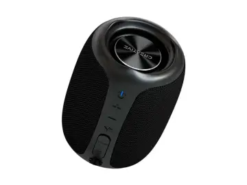 CREATIVE Muvo Play 10W Bluetooth IPX7 Black