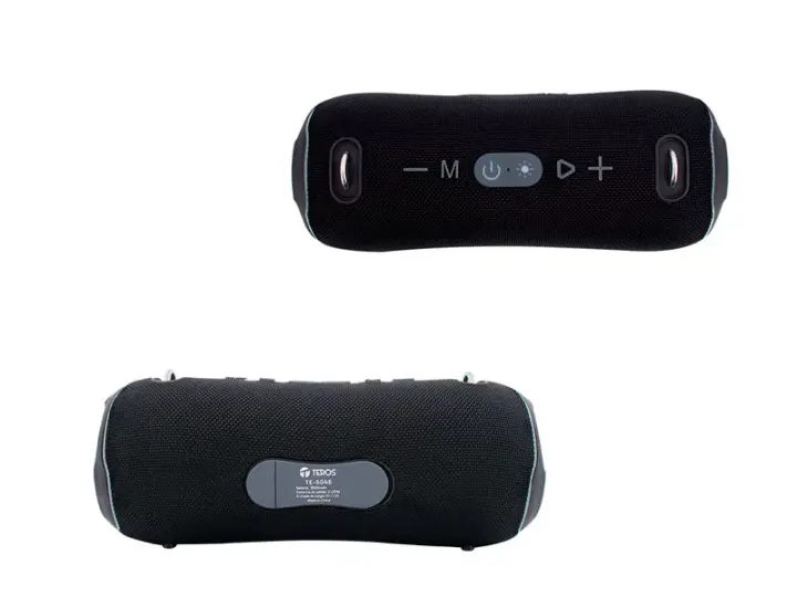 Ultra TE-6046 40 W