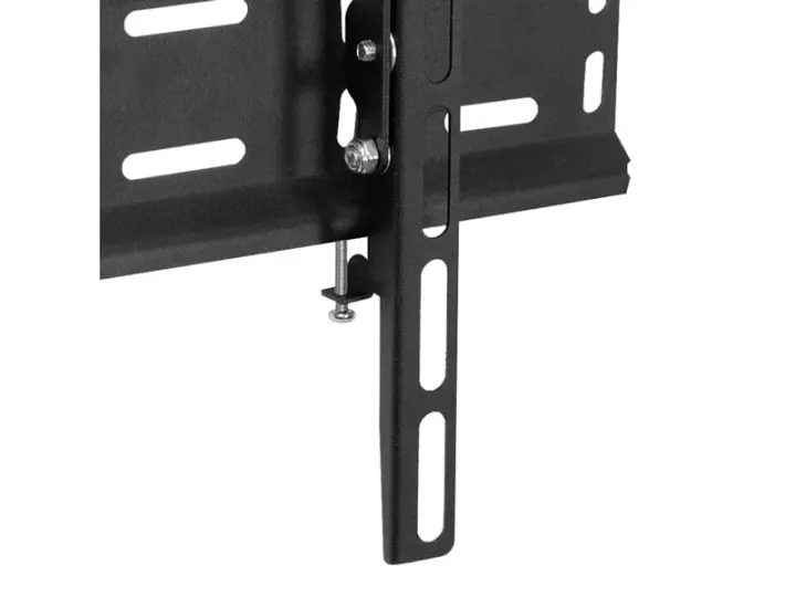 Rack para Monitor O Televisor de 23" a 46" Klip Xtreme 45 Kls