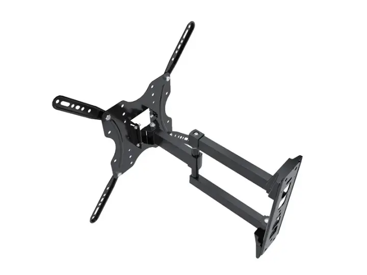 Rack para Monitor O Televisor de 32" a 60" Klip Xtreme 30 Kls