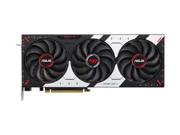 ASUS T1 Gaming NVIDIA GeForce RTX 5070 OC 12GB GDDR7