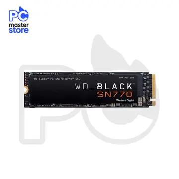 M.2 512GB WD Black 5150MB/S Oem