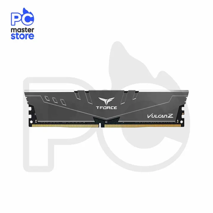 T-FORCE Vulcan Z DDR4 8GB 3200MHZ