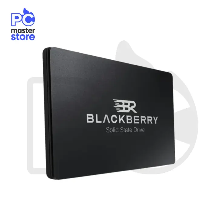 SATA 128GB 2.5"