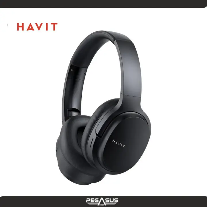 INLAMBRICO I62 NEGRO