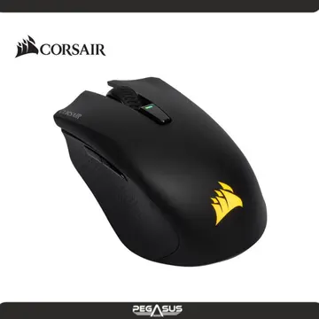 CORSAIR HARPOON RGB WIRELESS