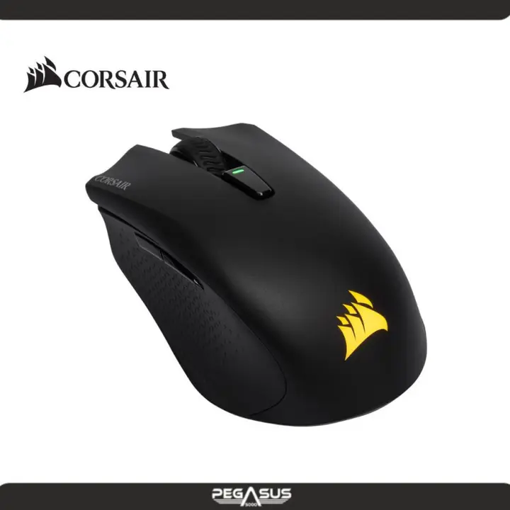 CORSAIR HARPOON RGB WIRELESS