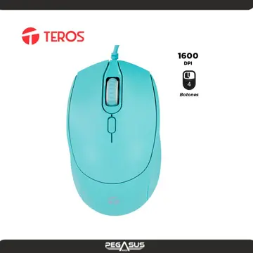 TEROS OPTICO TEROS TE-1227S